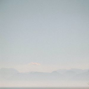 UUMI-Roses（silence Remix）
