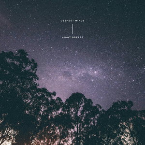 Night Breeze