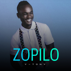 Zopilo