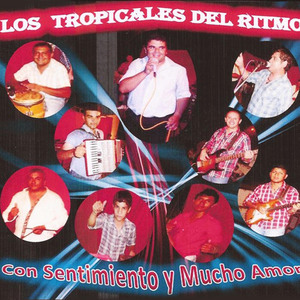 Te Entregaras en Mi