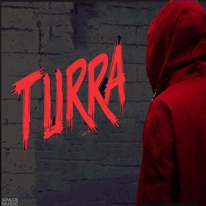 Turra