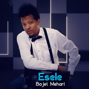 Esele
