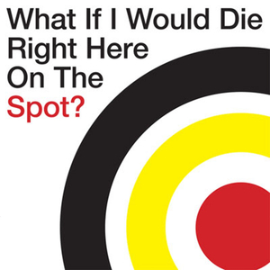 Undress Me (Refresher)