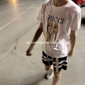 刘天昊专属ㅤ