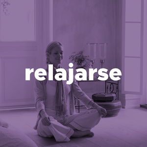 Alineación de Chakras