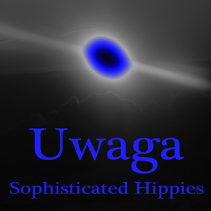 Sophisticated Hippie