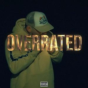Overrated