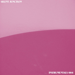 Anthema