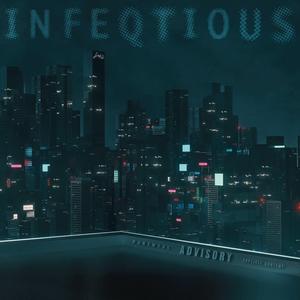 INFEQTIOUS