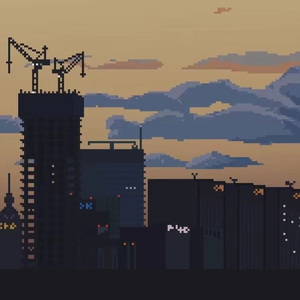 离开(Prod. Furyl, 4_Chords)