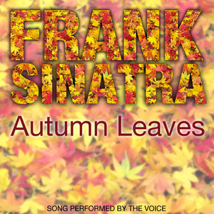 Autumn Leaves