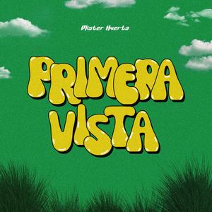 primera vista