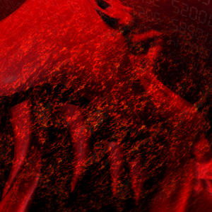 “Hell On Planet Earth, We Are The Masters” Says Ministry Of Souls