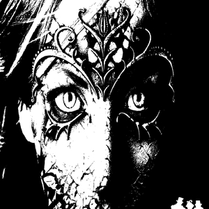 Stringent (Original Mix)