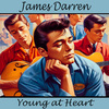James Darren - Hello Young Lovers (From 