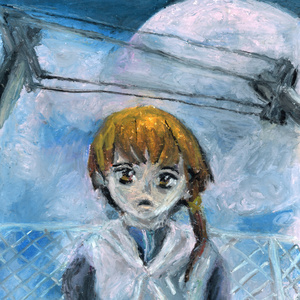 素晴らしい朝だけ来い