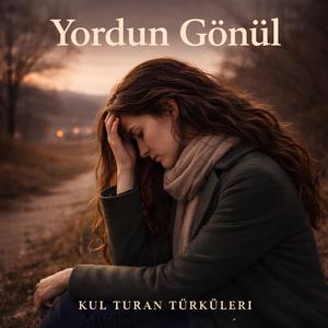 Yordun Gönül