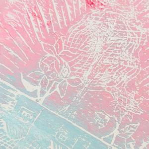 Powderhouse Rd 4.mp3