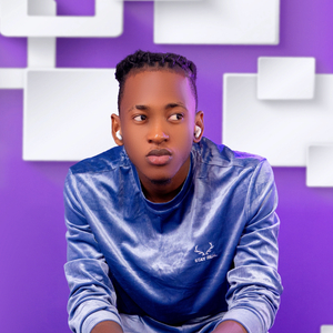 Kite'l anndan (feat. Fredlin François)