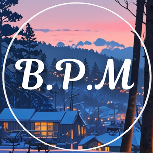 Serenade of Stillness