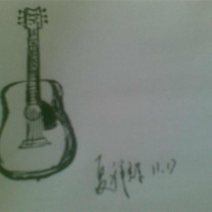 月下待杜鹃不来（翻自 费玉清）