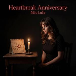 Too Good At Goodbyes