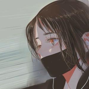 你知道我最害怕一个人天黑