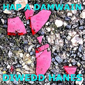 Manylion (Fersiwn Albym)