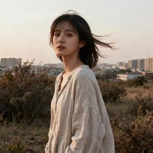 生活这个偷心的贼 (烟嗓版) (春城 Remix)