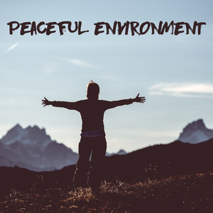 Whichcraft (2021 Remastered Version)