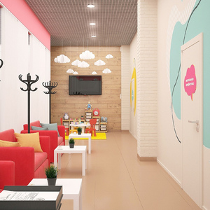 ふわふわシンセで眠くなる 寝落ち推奨BGM