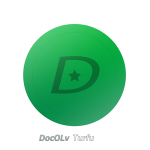 Turfu (Original Mix)