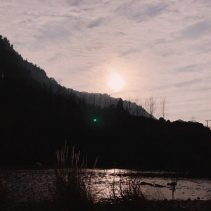 aka.young5 - 有一天