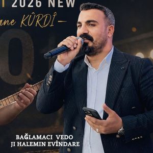 Jı Halemın Evindare