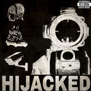 HIJACKED