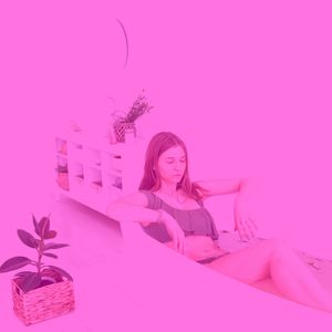 抚慰的镇静回忆