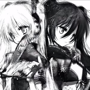 双生抉择进行曲（纯享版）