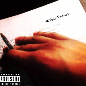 Based On A True Story [Prod. By Cadillac Mozay]