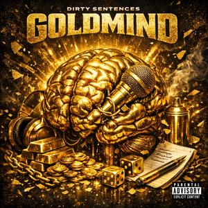 GoldMind