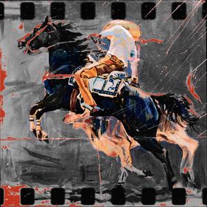 Lo Que Piensas (Acapella)