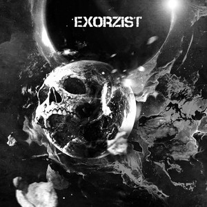 Exorzist