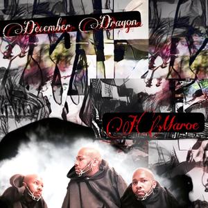 I Think That’s What It Is (See Me)