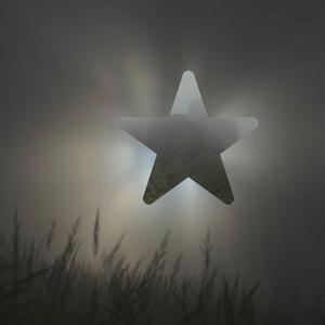 Homesick for Another World