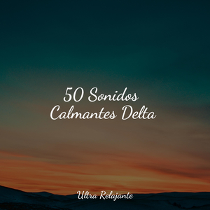 Vida Saludable