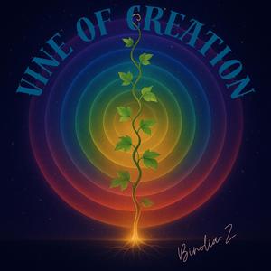 Vine of Creation