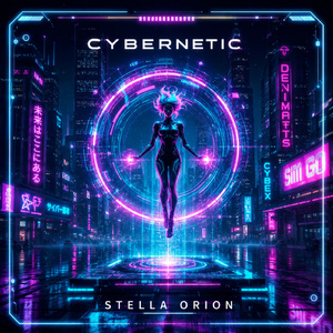 Synapse
