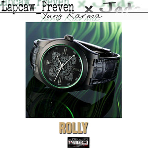 Rolly