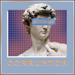 Corruptor