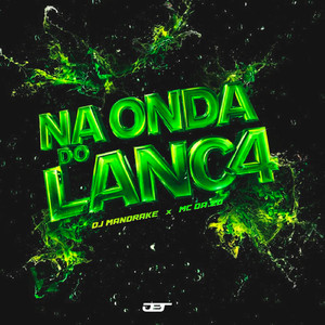 NA ONDA DO LANÇ4