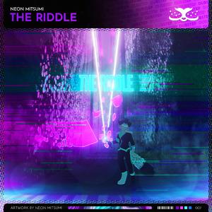 The Riddle